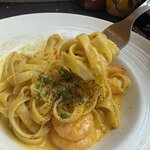 【京都ランチ】四条高倉の本格イタリアン、ビジネスランチは1,200円！「ダニエルズ本店」