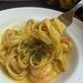 【京都ランチ】四条高倉の本格イタリアン、ビジネスランチは1,200円！「ダニエルズ本店」