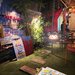 【京都居酒屋】南国リゾート感のある隠れ家酒場！週末は昼飲みOK「遊食屋ぱたや」