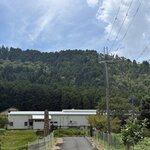 【京都直売所】こんな山奥に老舗和菓子店の工場が！知る人ぞ知る直売所「仙太郎」