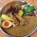 【京都カレー】スパイスカレー好きに推薦！住宅街にたたずむ人気カレー店