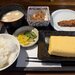 【京都ランチ】創業100年以上の老舗だし巻き専門店！充実の1100円定食「東寺おかもと」