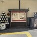 【京都歩き】ブラタモリで注目！江戸～大阪結ぶ『東海道五十七次』山科追分～伏見宿・後編