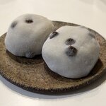【京都和菓子】実は七条にも！出町ふたばの暖簾分け、名物豆餅が人気の老舗和菓子店
