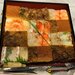 【京都寿司】自分へのご褒美に食べたい！祇園石段下の鯖寿司＆箱寿司の老舗名店「いづ重」