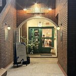 【京都】昼飲みから深夜まで！南イタリアの郷土料理が楽しめる人気店「アルコ」
