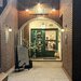 【京都】昼飲みから深夜まで！南イタリアの郷土料理が楽しめる人気店「アルコ」
