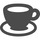 カフェ・喫茶・茶寮