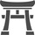 神社・仏閣