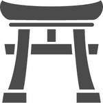神社・仏閣