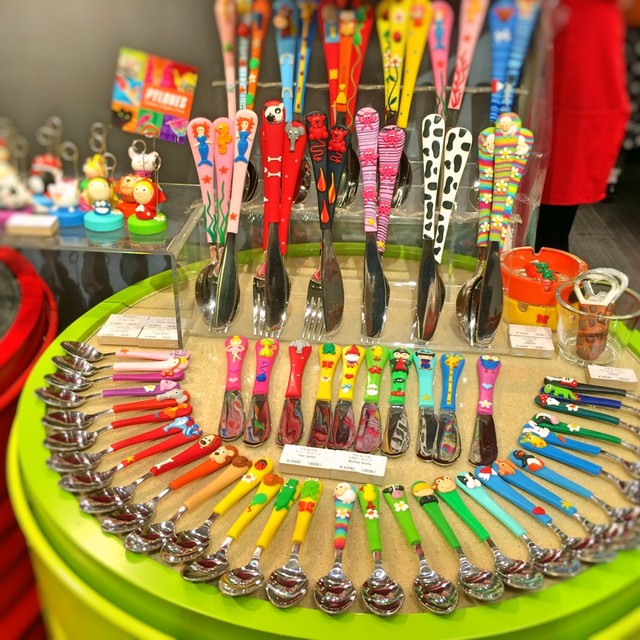 (6707)