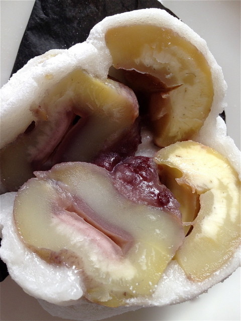 食べログ (9313)