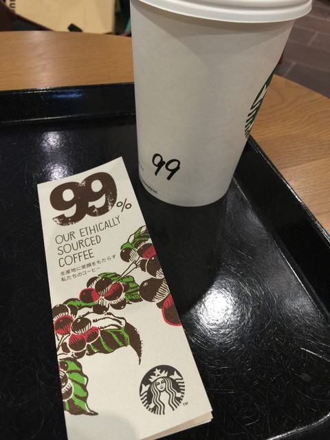 (9861)