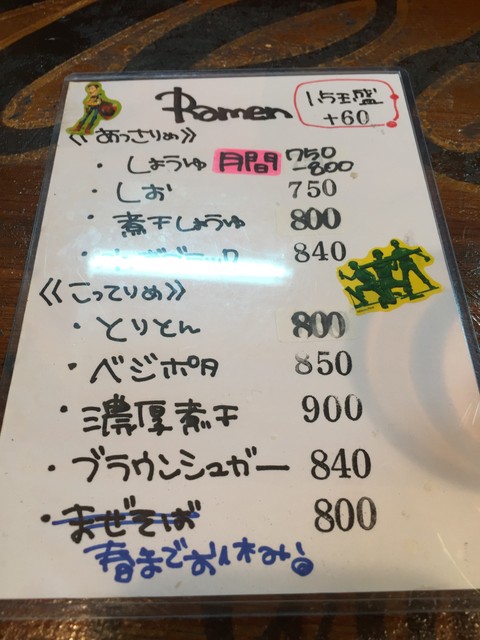 (12833)