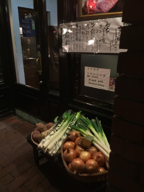 (12853)