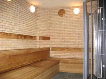 (12888)