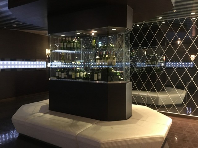 (15547)