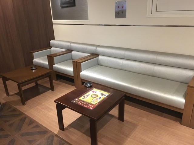 (15549)
