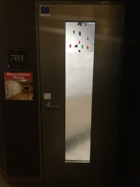 (15555)