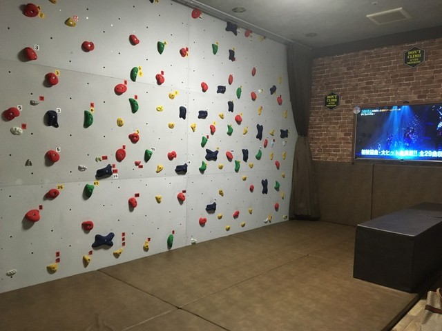 (15557)