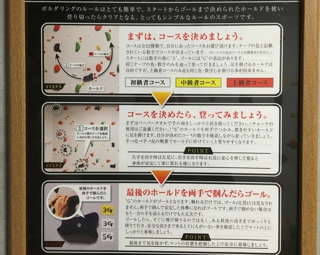 (15562)