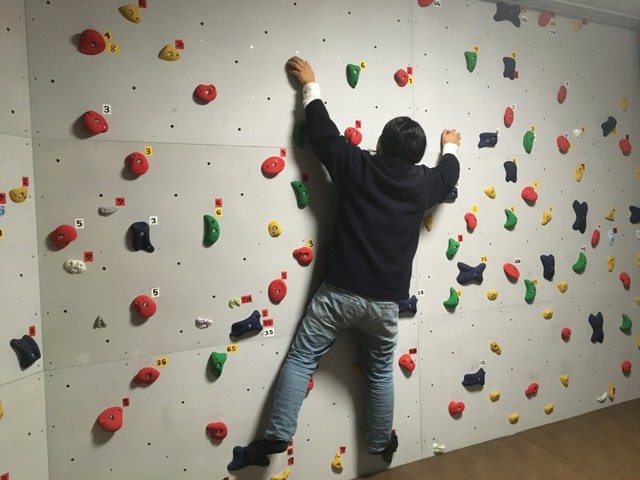 (15566)
