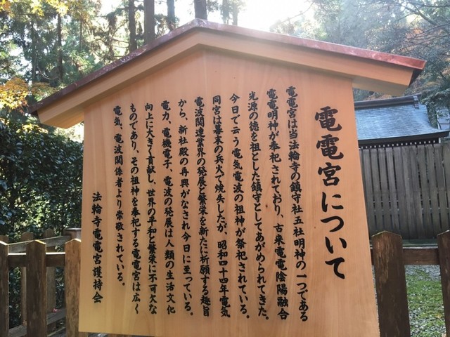 (15841)