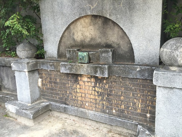 (19238)