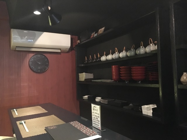 (25965)