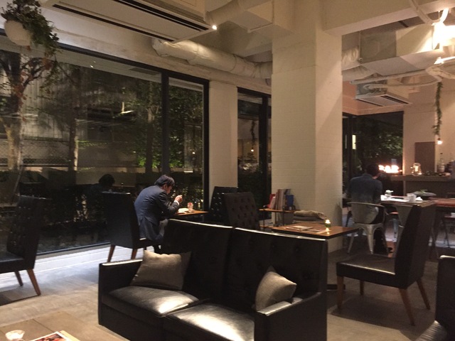 (27571)