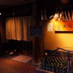 【京風居酒屋】使い勝手良好！日本酒でしっぽり～、肴も美味しい激ウマ居酒屋５選