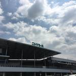 我が家の”欲しい”がすべてそろう！全国４カ所目「ニトリモール枚方」【オープン！】