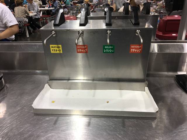(32708)