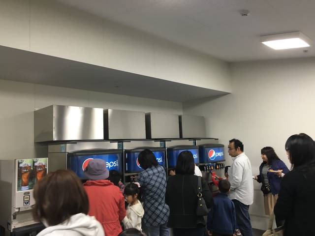(32711)