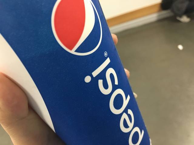 (32715)