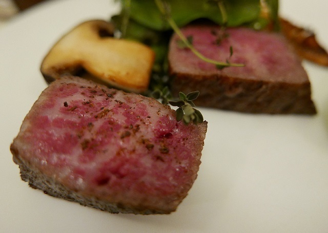 (36835)