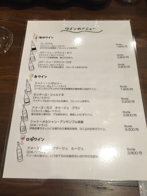 (41849)