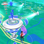 レアポケモンが出現すると噂！ポケモンGOで沸く、聖地とされる「円山公園」