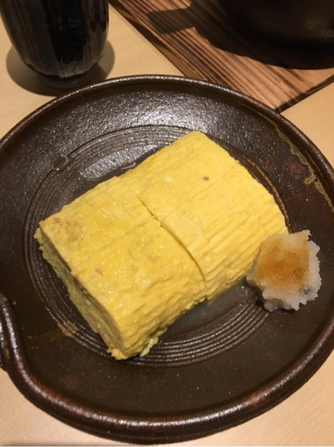 (51794)