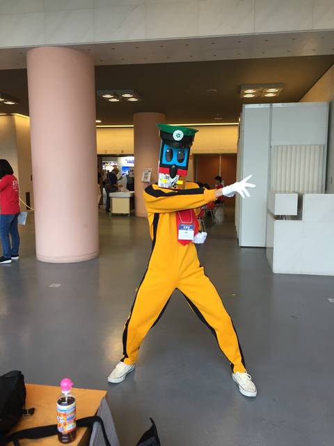 (55369)