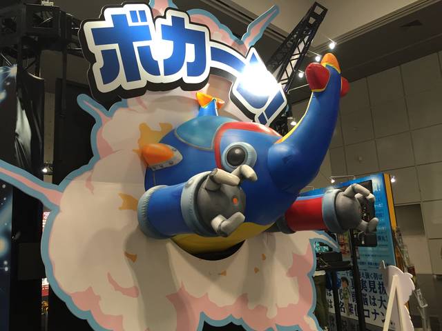 (55371)