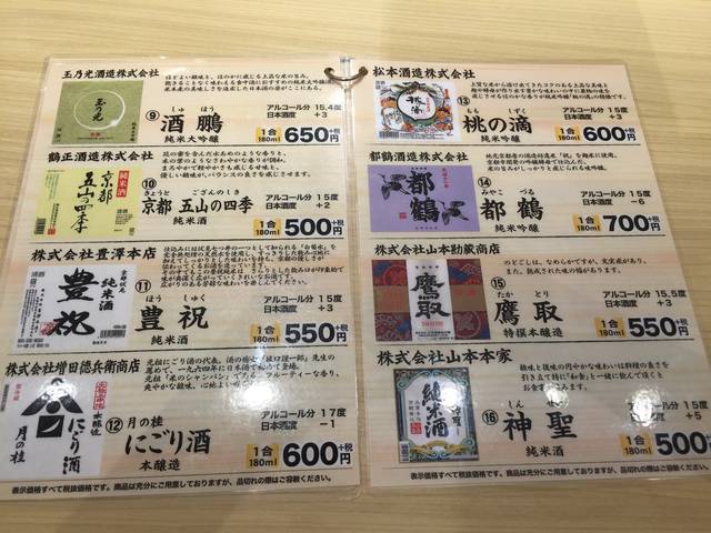 (55631)