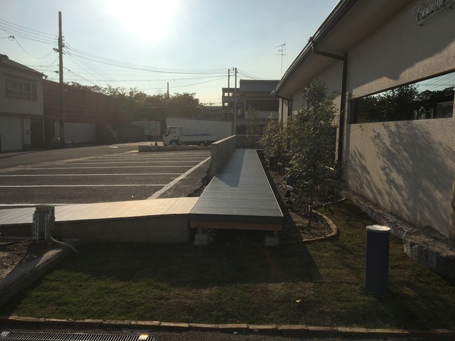 (56170)