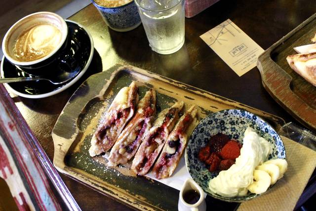 (57432)