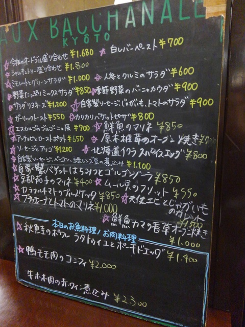 (58120)