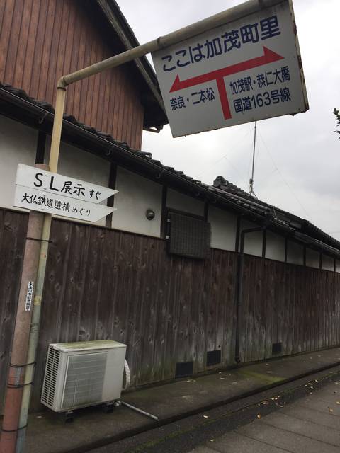 (63349)