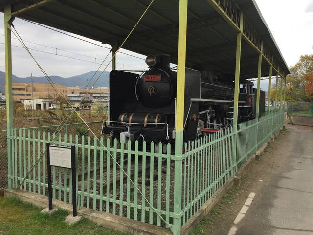 (63350)