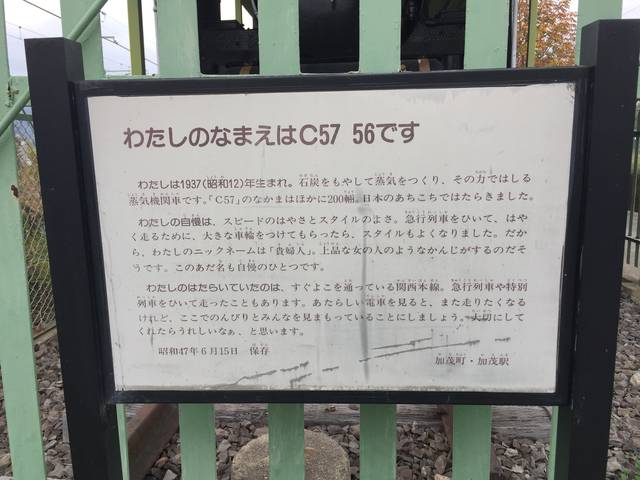 (63351)