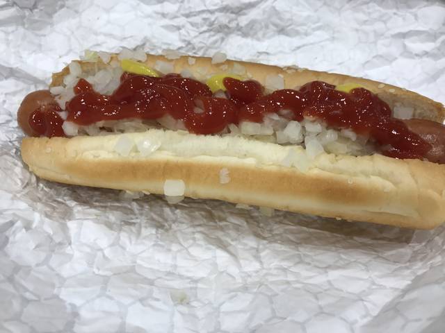 (65957)