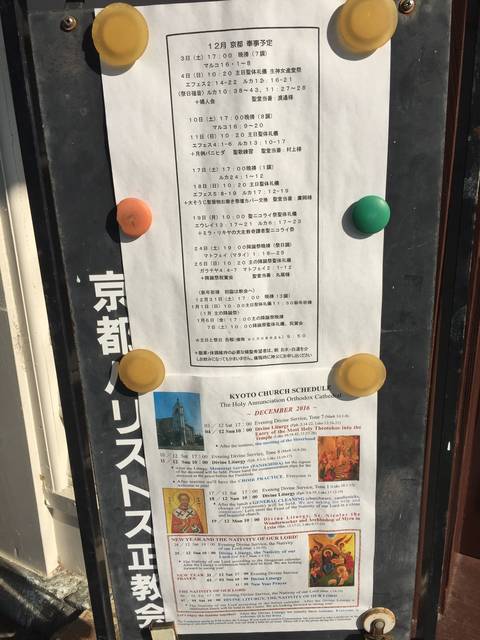 (66273)